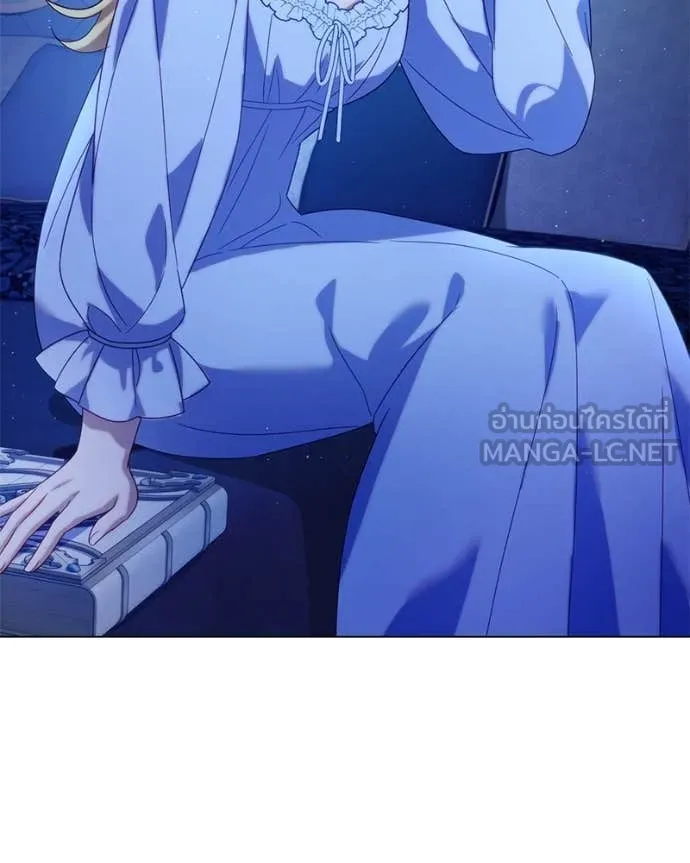 ถ้าเป็นนางร้าย ตอนที่ 19 รูปที่ 105