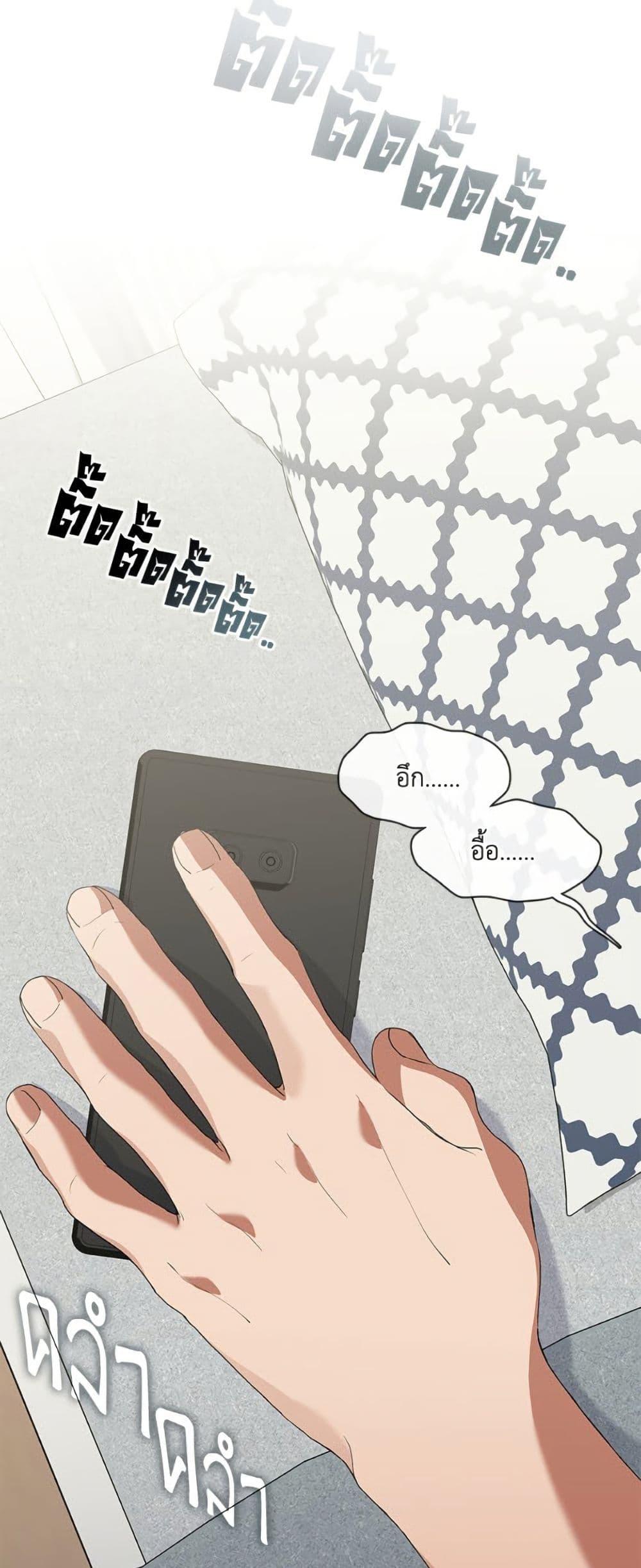 Manga-lc-com อ่านมังงะ อ่านการ์ตูน ออนไลน์ ฟรี Restaurant in the After Life ตอนที่ 1 2 3 4 5 6 7 8 9 10 11 12 13 14 ฟรี ไม่มีโฆษณา Manga-lc - อ่าน มังงะ อ่าน การ์ตูน ออนไลน์ อ่านมังงะ ฟรี
