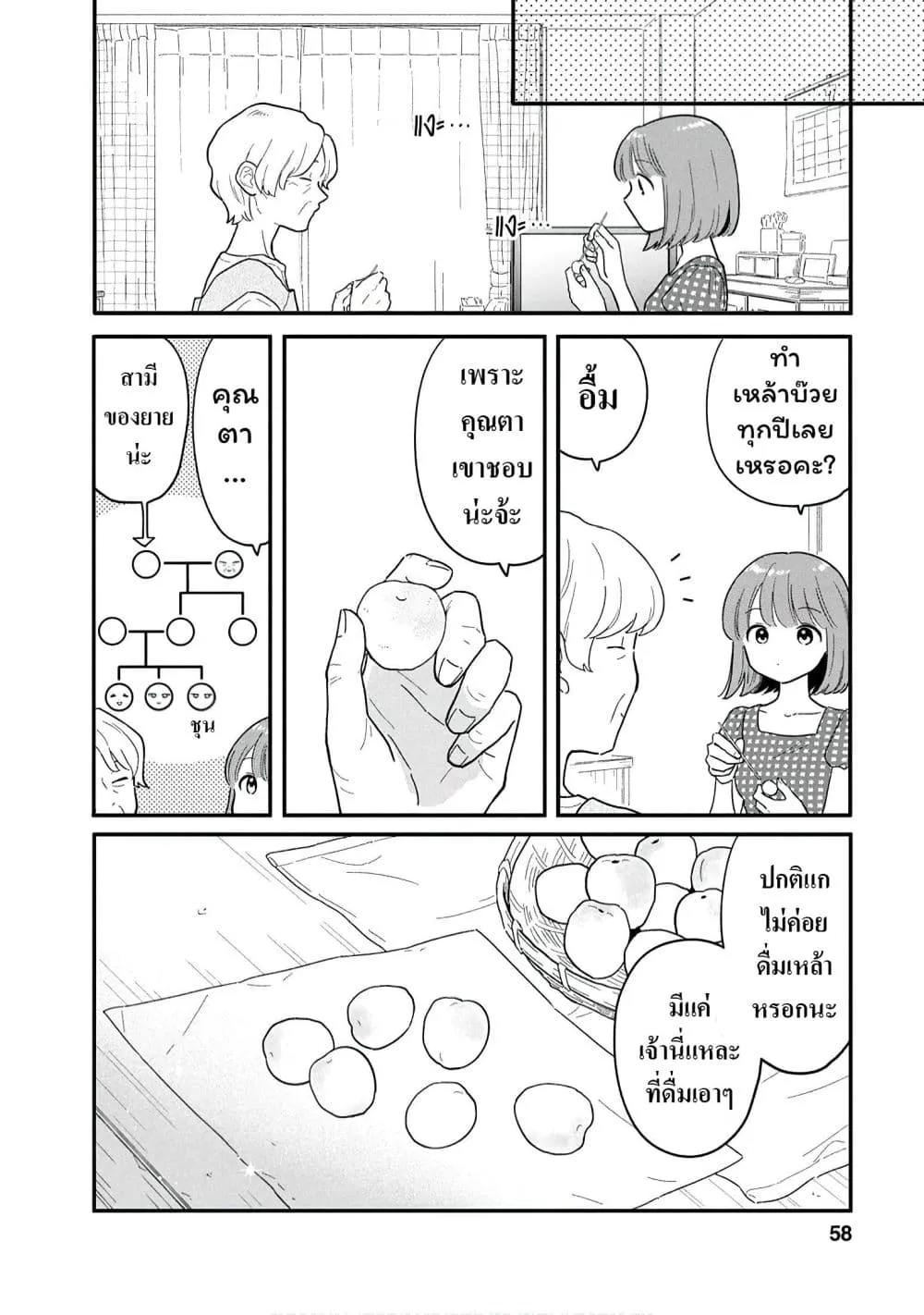 Manga-lc-com อ่านมังงะ อ่านการ์ตูน ออนไลน์ ฟรี Houkago Kitaku Biyori ตอนที่ 1 2 3 4 5 6 7 8 9 10 11 12 13 14 ฟรี ไม่มีโฆษณา Manga-lc - อ่าน มังงะ อ่าน การ์ตูน ออนไลน์ อ่านมังงะ ฟรี