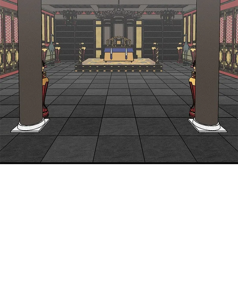 ข้าต้องไม่ใช่พระชายา ตอนที่ 78 รูปที่ 7