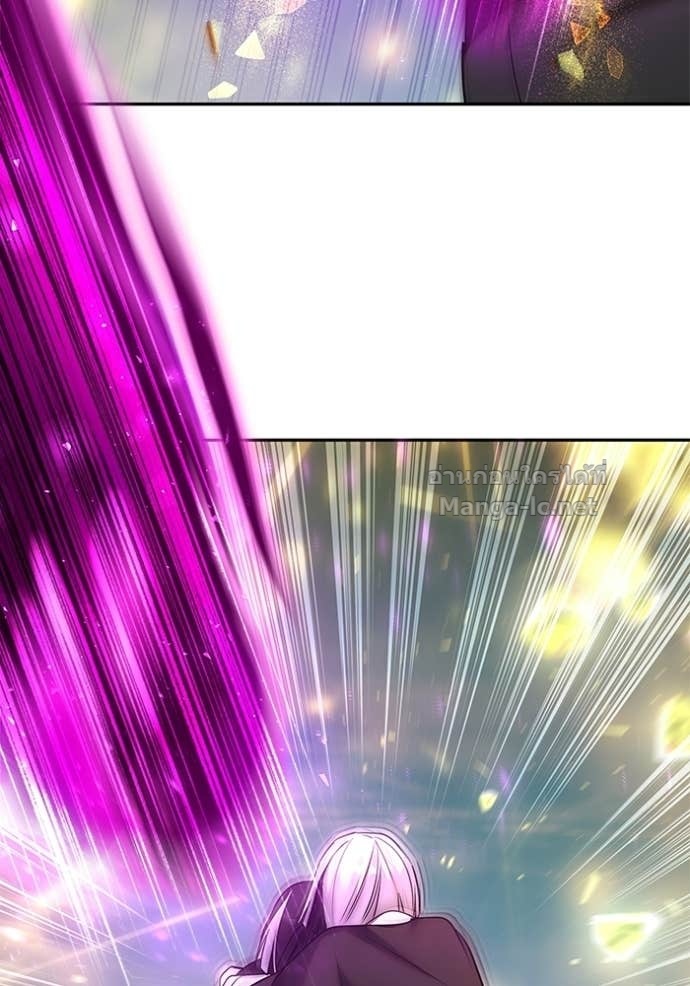 Doujin-Lc- อ่าน โดจิน มังฮวา เกาหลี ญี่ปุ่น จีน แปลไทย แกร่งเกินผู้กล้า แต่ซ่าไม่ได้ ตอนที่ 1 2 3 4 5 6 7 8 9 10 11 12 13 14 ฟรี ไม่มีโฆษณา อ่าน โดจิน Manhwa เกาหลี ญี่ปุ่น จีน เรามีครบ คัดมาให้เน้นๆ โดจิน 18+ รับประกันความฟินโดย Doujin Lc