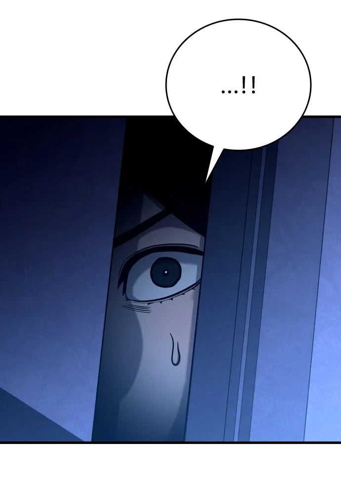 มือพิพากษา ตอนที่ 28 รูปที่ 151