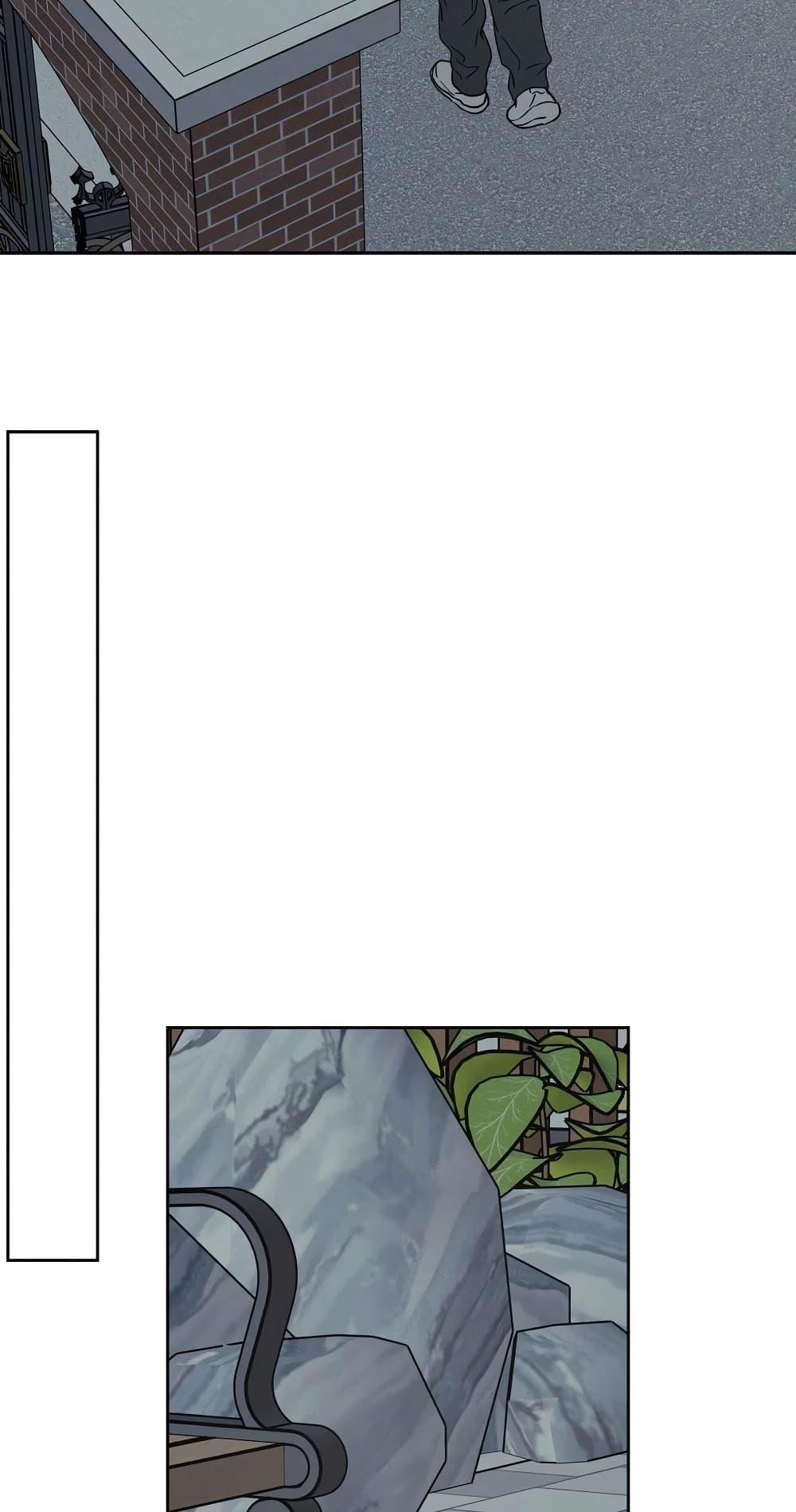 Doujin-Lc- อ่าน โดจิน มังฮวา เกาหลี ญี่ปุ่น จีน แปลไทย 3xLover ตอนที่ 1 2 3 4 5 6 7 8 9 10 11 12 13 14 ฟรี ไม่มีโฆษณา อ่าน โดจิน Manhwa เกาหลี ญี่ปุ่น จีน เรามีครบ คัดมาให้เน้นๆ โดจิน 18+ รับประกันความฟินโดย  Doujin Lc