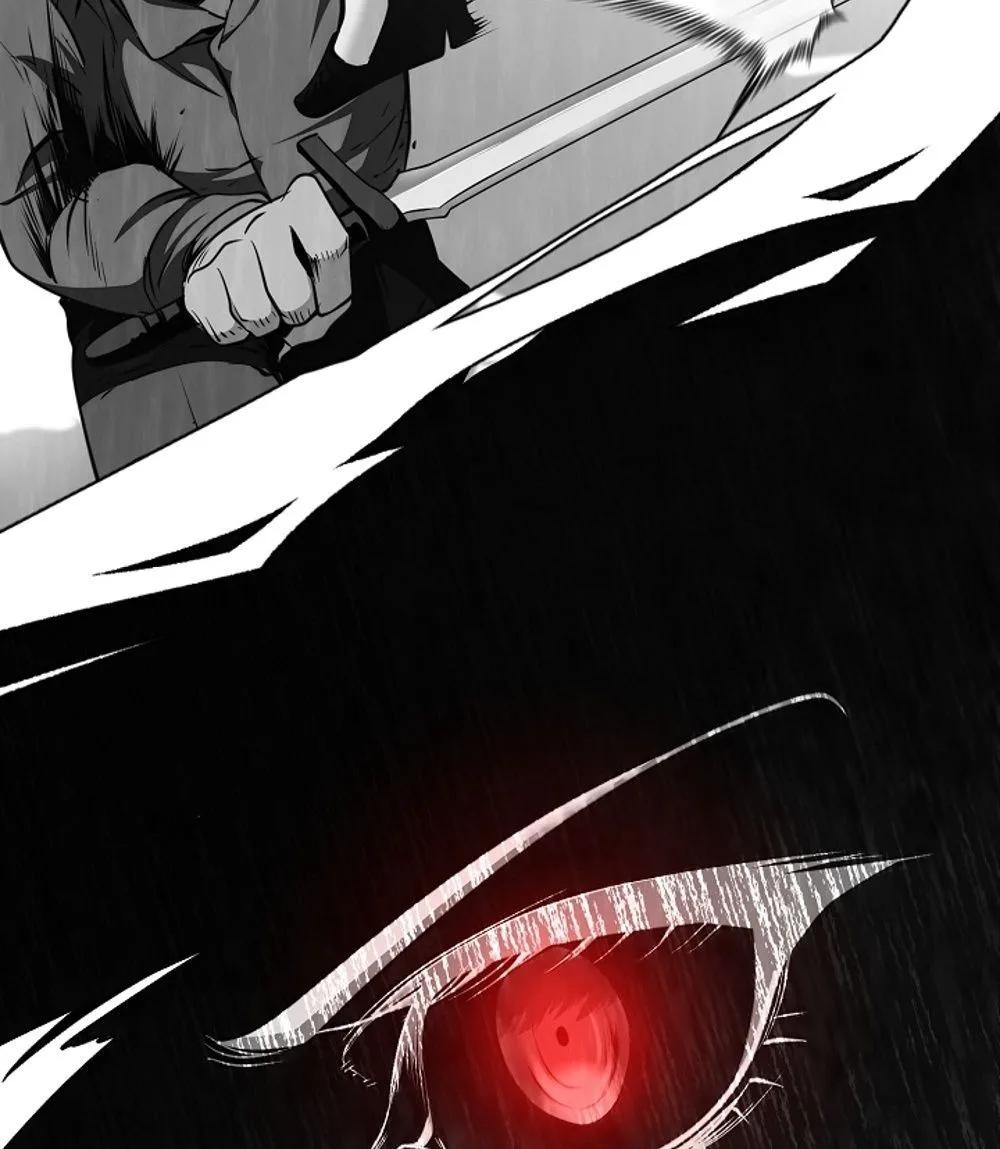 Doujin-Lc- อ่าน โดจิน มังฮวา เกาหลี ญี่ปุ่น จีน แปลไทย Fated to Be Loved by Villains ตอนที่ 1 2 3 4 5 6 7 8 9 10 11 12 13 14 ฟรี ไม่มีโฆษณา อ่าน โดจิน Manhwa เกาหลี ญี่ปุ่น จีน เรามีครบ คัดมาให้เน้นๆ โดจิน 18+ รับประกันความฟินโดย  Doujin Lc