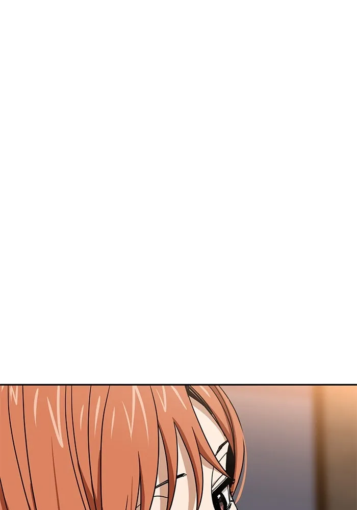 โชคชะตานำพารัก ตอนที่ 64 ก็แบบนั้นแหละ() รูปที่ 10