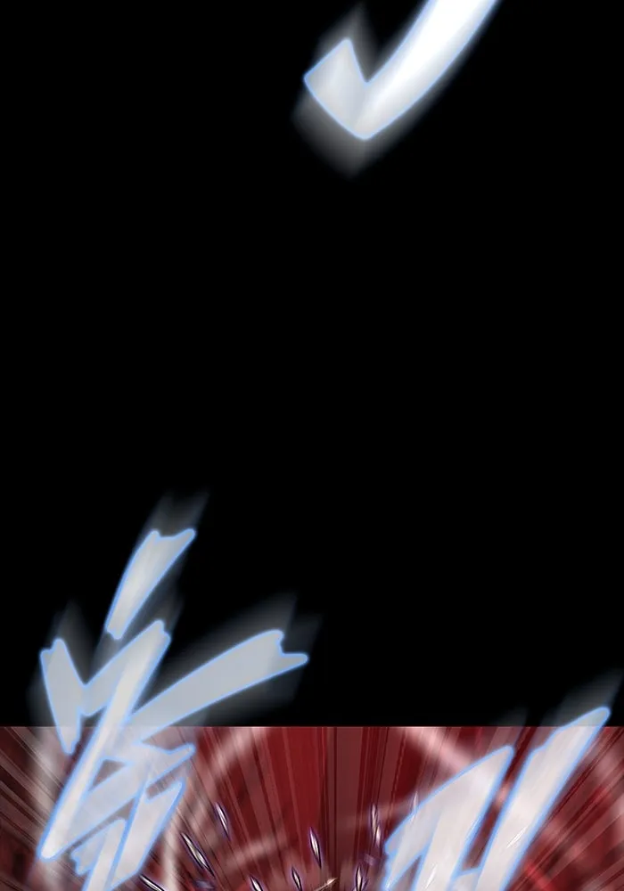 เพลเยอร์นักกินเหล็ก ตอนที่ 29 รูปที่ 46