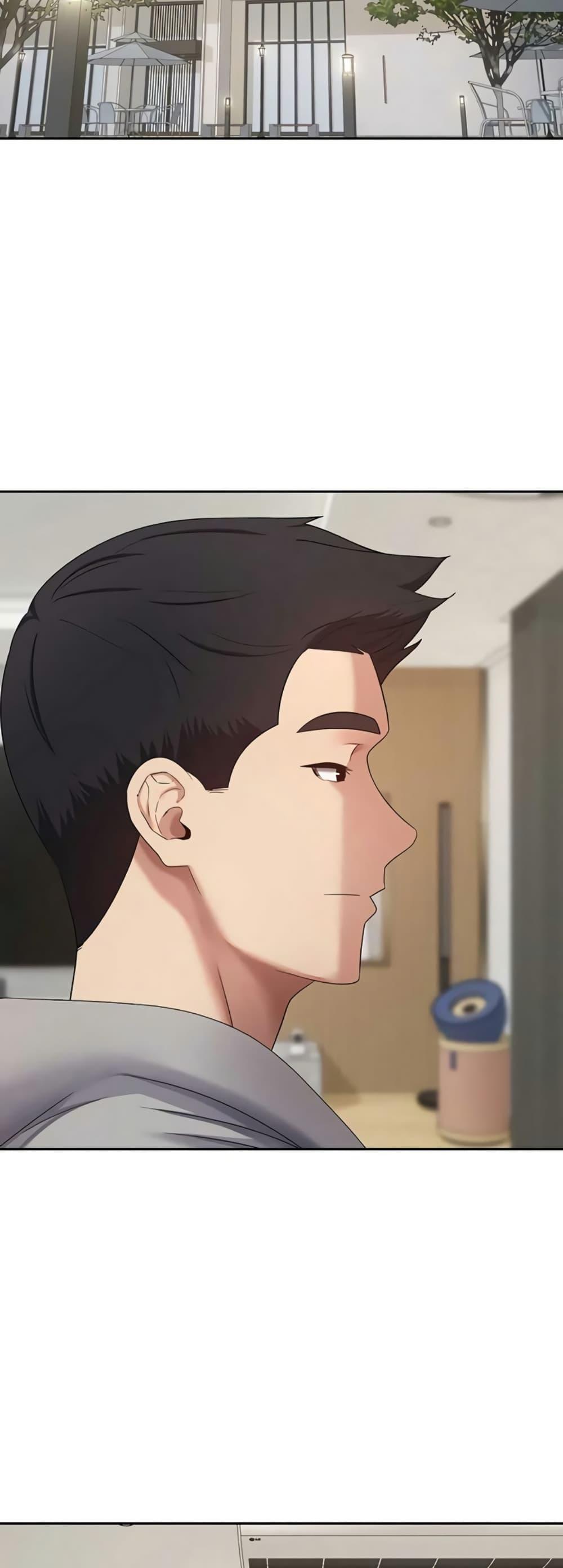 Doujin-Lc- อ่าน โดจิน มังฮวา เกาหลี ญี่ปุ่น จีน แปลไทย Turning My Life Around ตอนที่ 1 2 3 4 5 6 7 8 9 10 11 12 13 14 ฟรี ไม่มีโฆษณา อ่าน โดจิน Manhwa เกาหลี ญี่ปุ่น จีน เรามีครบ คัดมาให้เน้นๆ โดจิน 18+ รับประกันความฟินโดย  Doujin Lc