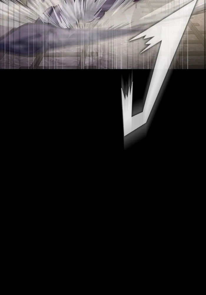 เพลเยอร์นักกินเหล็ก ตอนที่ 21 รูปที่ 146