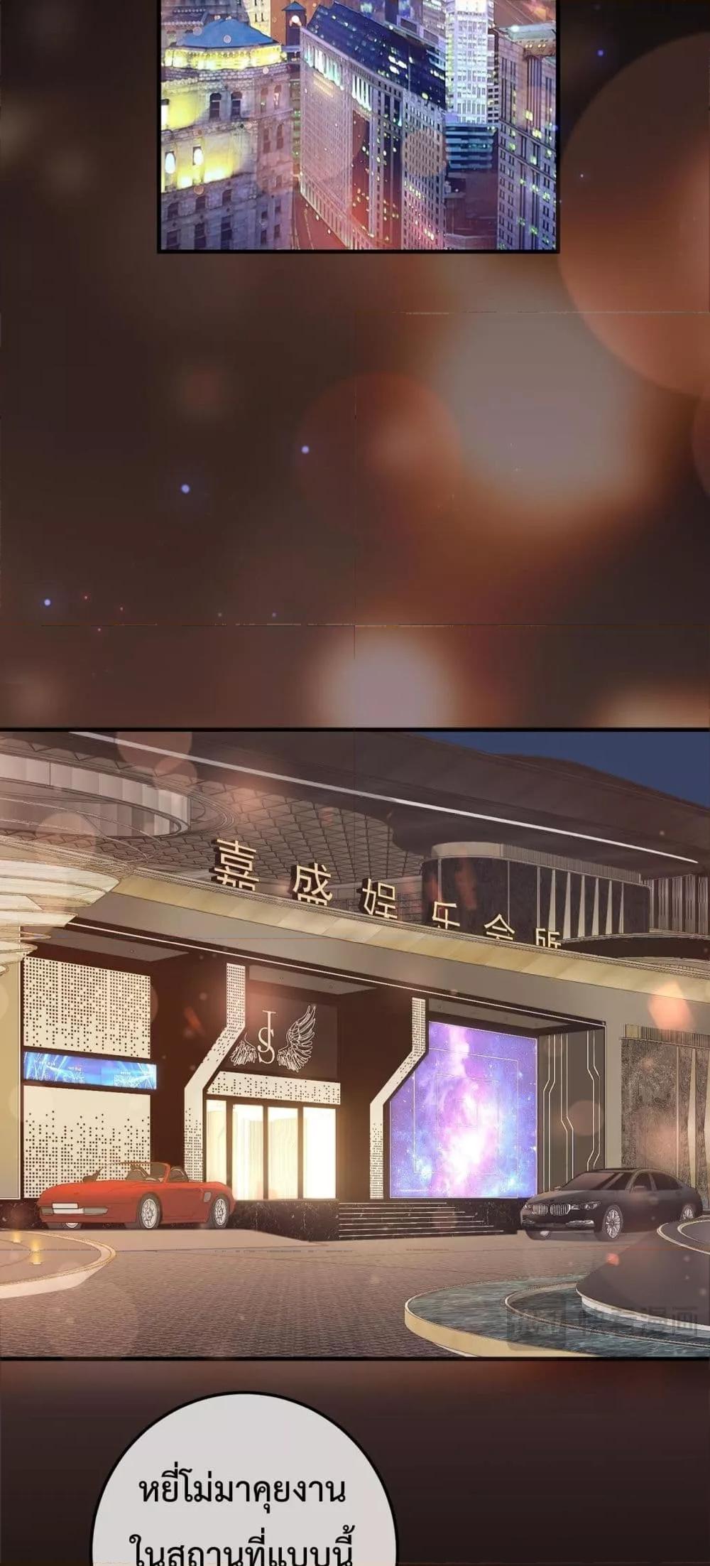 Manga-lc-com อ่านมังงะ อ่านการ์ตูน ออนไลน์ ฟรี 100DaysofMar ตอนที่ 1 2 3 4 5 6 7 8 9 10 11 12 13 14 ฟรี ไม่มีโฆษณา Manga-lc - อ่าน มังงะ อ่าน การ์ตูน ออนไลน์ อ่านมังงะ ฟรี