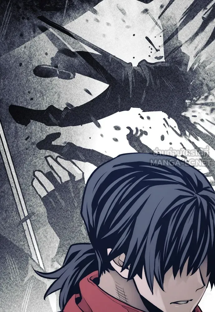 เส้นทางสู่เทพมาร ตอนที่ 103 รูปที่ 177