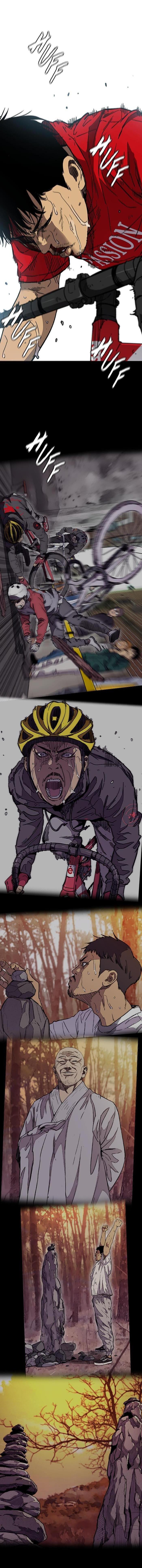 Manga-lc-com อ่านมังงะ อ่านการ์ตูน ออนไลน์ ฟรี Wind Breaker ปั่นสู้ฝัน ตอนที่ 1 2 3 4 5 6 7 8 9 10 11 12 13 14 ฟรี ไม่มีโฆษณา Manga-lc - อ่าน มังงะ อ่าน การ์ตูน ออนไลน์ อ่านมังงะ ฟรี