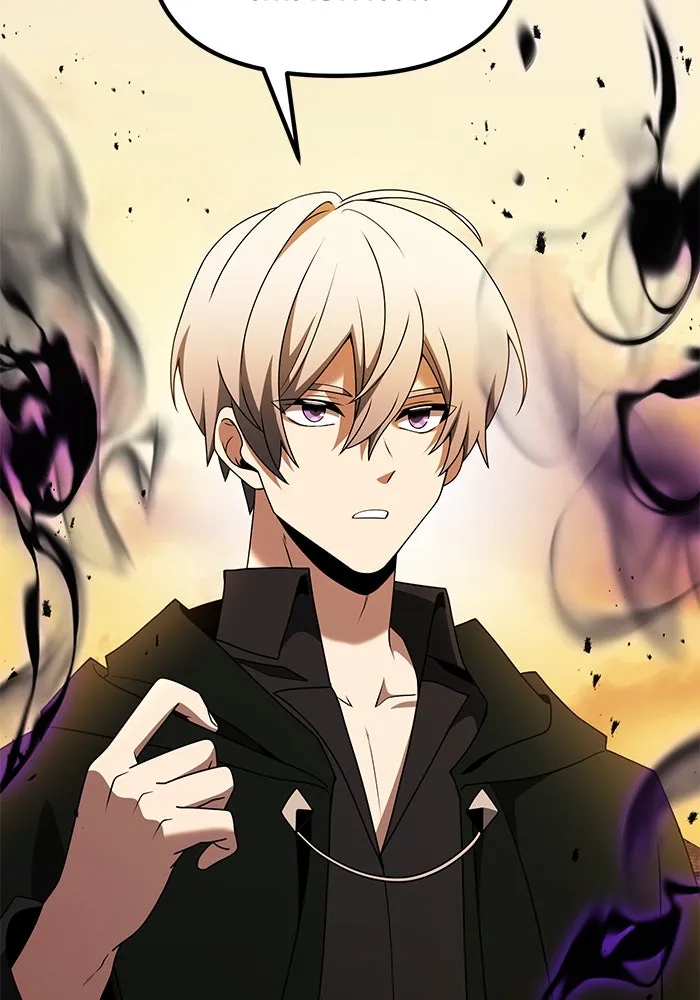 อัศวินดำล่าท้าเวลา ตอนที่ 50 รูปที่ 94