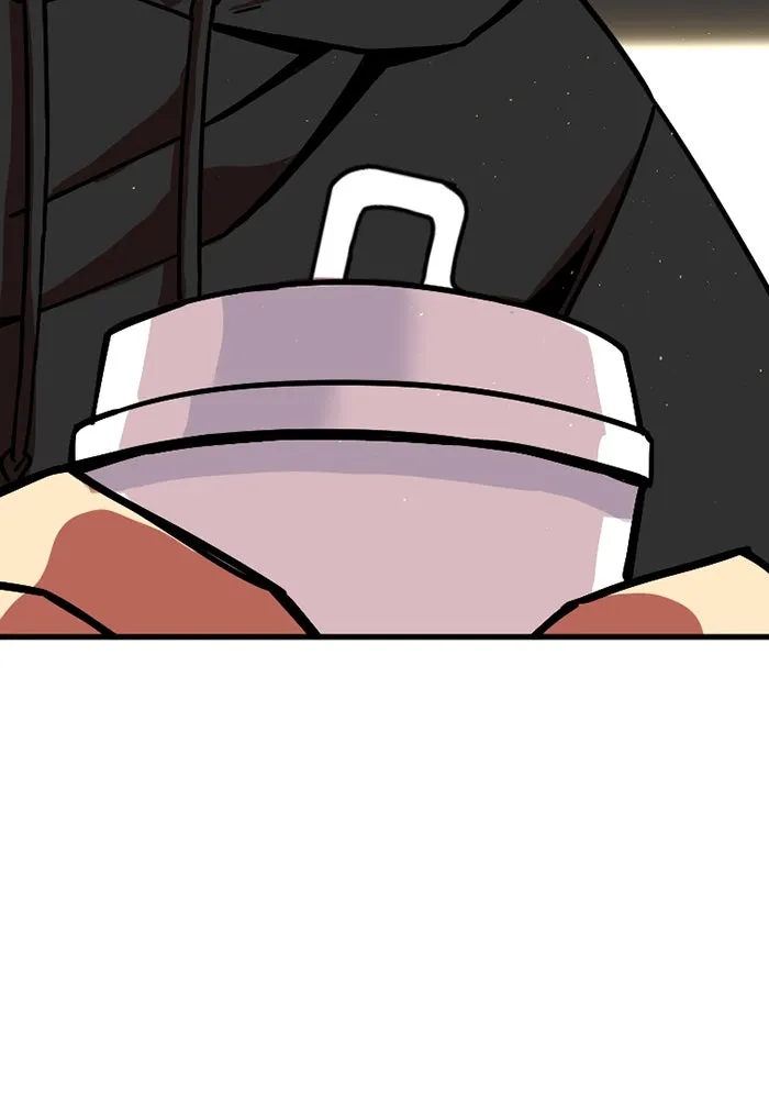 เพลเยอร์เลือดเทวะ ตอนที่ 9 พวกพ้อง รูปที่ 77