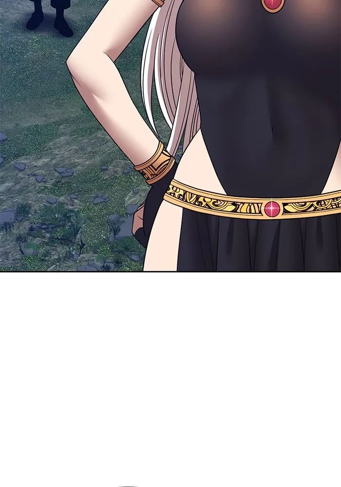 +99 ท่อนไม้พร้อมบวก ตอนที่ 56 ดิเมนชันอีตเตอร์ (4) รูปที่ 314