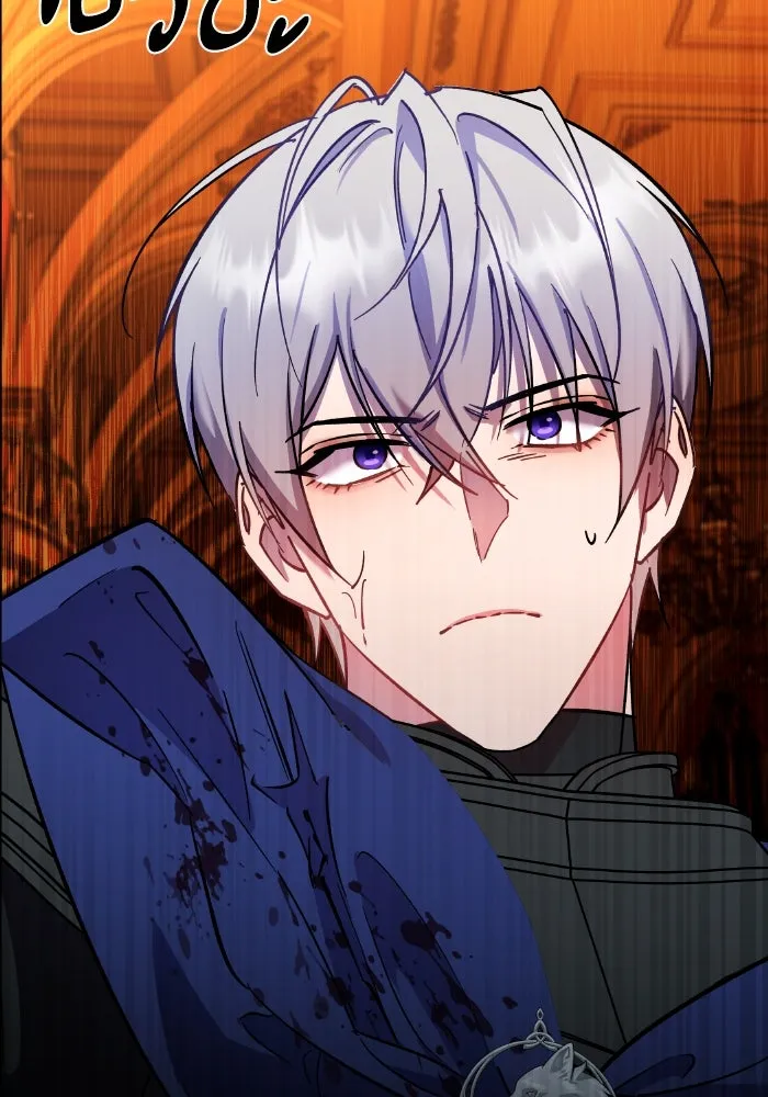 หวานใจสุดโหดโหมดเชื่อง ตอนที่ 92 รูปที่ 89