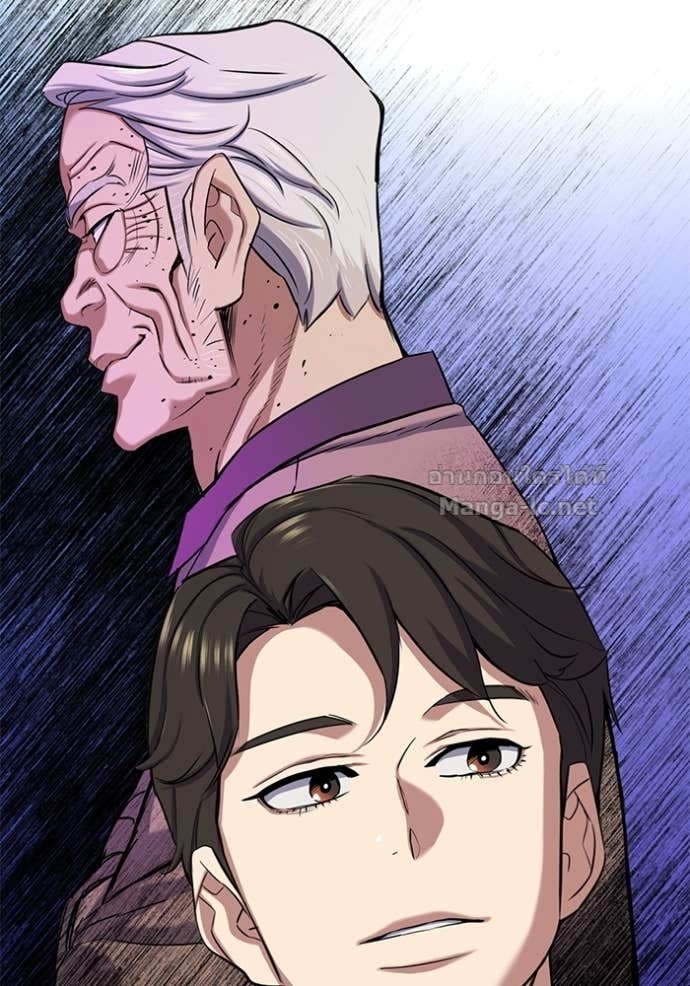 Doujin-Lc- อ่าน โดจิน มังฮวา เกาหลี ญี่ปุ่น จีน แปลไทย Reborn Rich ตอนที่ 1 2 3 4 5 6 7 8 9 10 11 12 13 14 ฟรี ไม่มีโฆษณา อ่าน โดจิน Manhwa เกาหลี ญี่ปุ่น จีน เรามีครบ คัดมาให้เน้นๆ โดจิน 18+ รับประกันความฟินโดย Doujin Lc