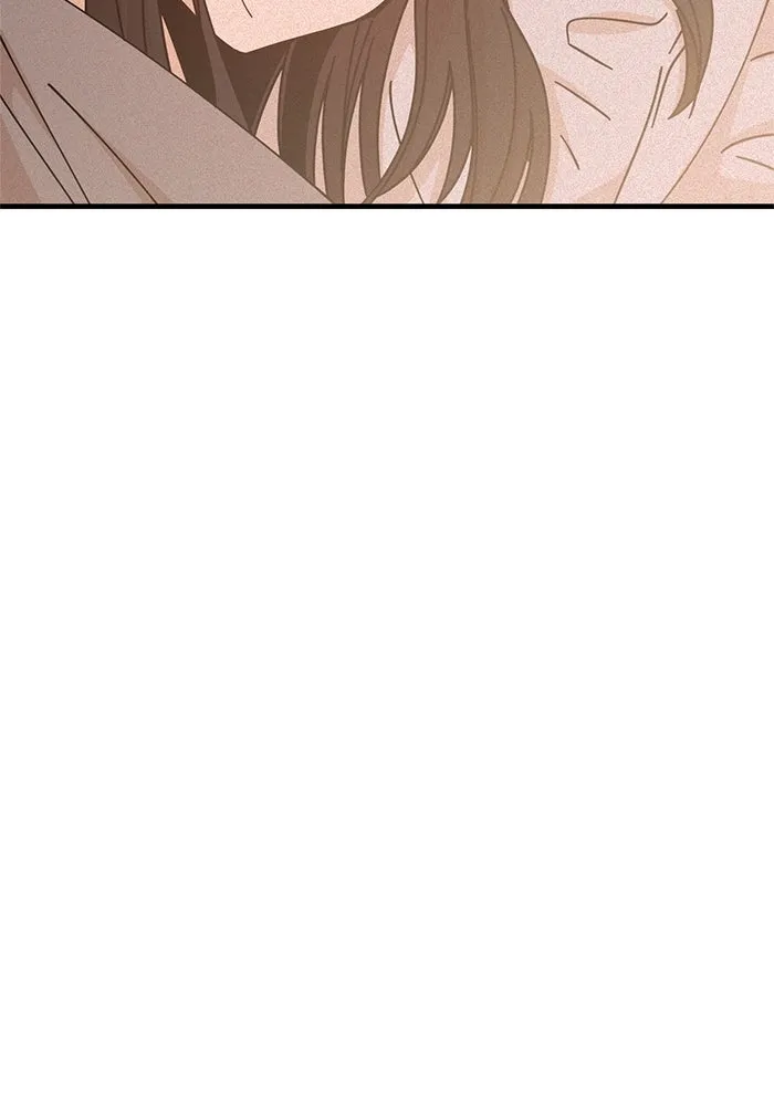 โชคชะตานำพารัก ตอนที่ 16 เรื่องราวทั้งหมดในวันนั้น รูปที่ 83