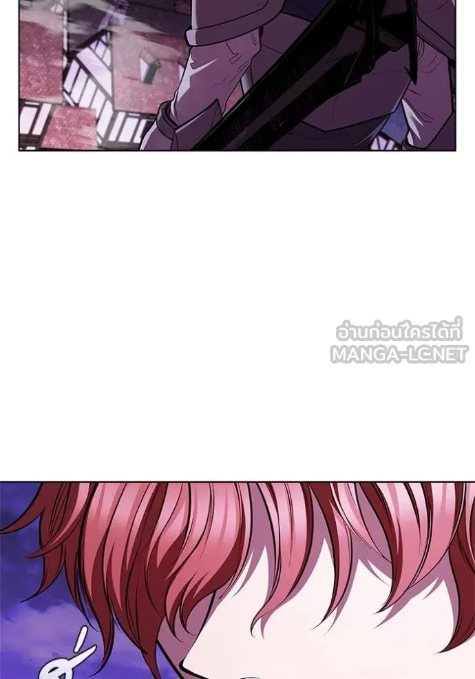 เกิดใหม่ในร่างดยุก ตอนที่ 123 รูปที่ 94