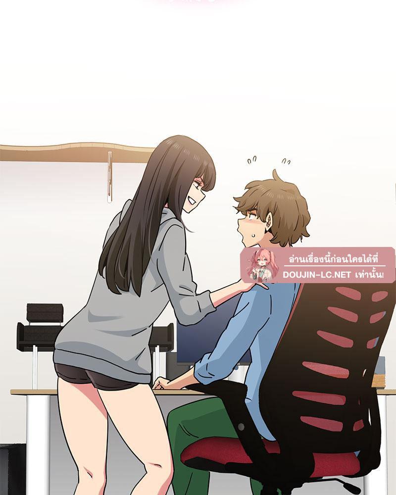 Doujin-Lc- อ่าน โดจิน มังฮวา เกาหลี ญี่ปุ่น จีน แปลไทย A Turning Point Raw ตอนที่ 1 2 3 4 5 6 7 8 9 10 11 12 13 14 ฟรี ไม่มีโฆษณา อ่าน โดจิน Manhwa เกาหลี ญี่ปุ่น จีน เรามีครบ คัดมาให้เน้นๆ โดจิน 18+ รับประกันความฟินโดย  Doujin Lc