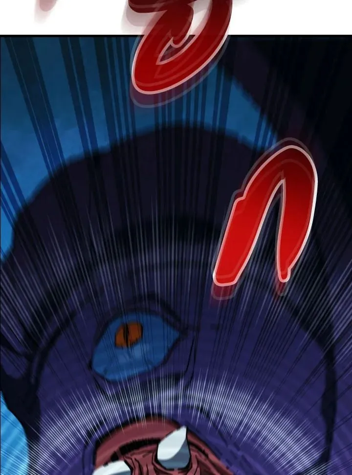 The Hero Returns ตอนที่ ตอนที่ 71 รูปที่ 38