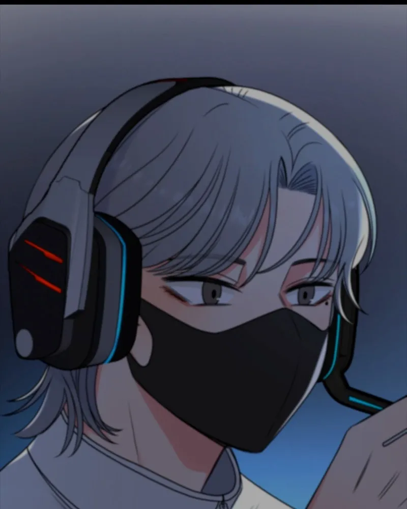 Level One Dreamersbrผู้ชนะรักนี้ต้องเป็น ตอนที่ 28 รูปที่ 7