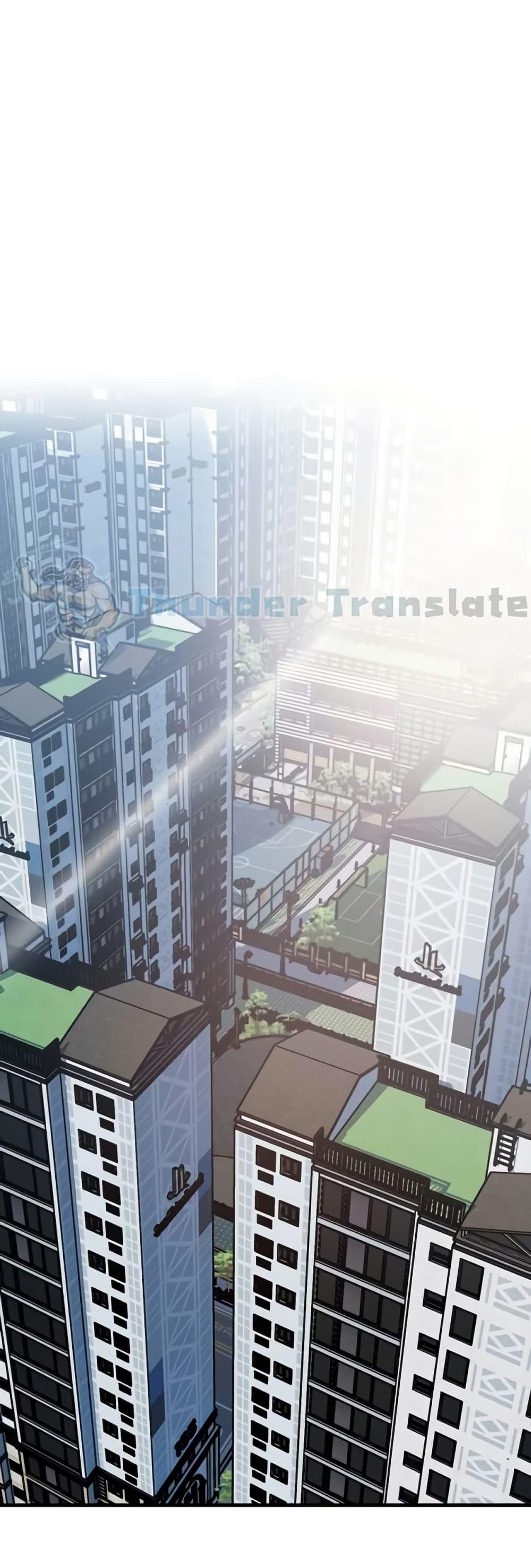 Doujin-Lc- อ่าน โดจิน มังฮวา เกาหลี ญี่ปุ่น จีน แปลไทย Not the Daughter, but the Mother ตอนที่ 1 2 3 4 5 6 7 8 9 10 11 12 13 14 ฟรี ไม่มีโฆษณา อ่าน โดจิน Manhwa เกาหลี ญี่ปุ่น จีน เรามีครบ คัดมาให้เน้นๆ โดจิน 18+ รับประกันความฟินโดย  Doujin Lc