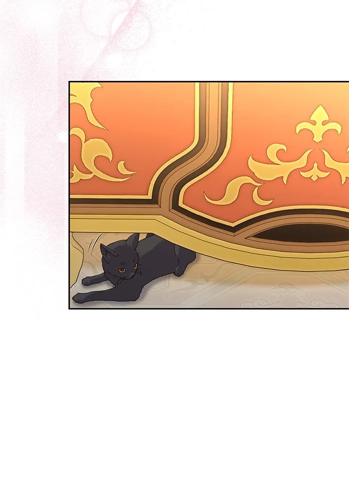 หวานใจสุดโหดโหมดเชื่อง ตอนที่ 97 รูปที่ 8