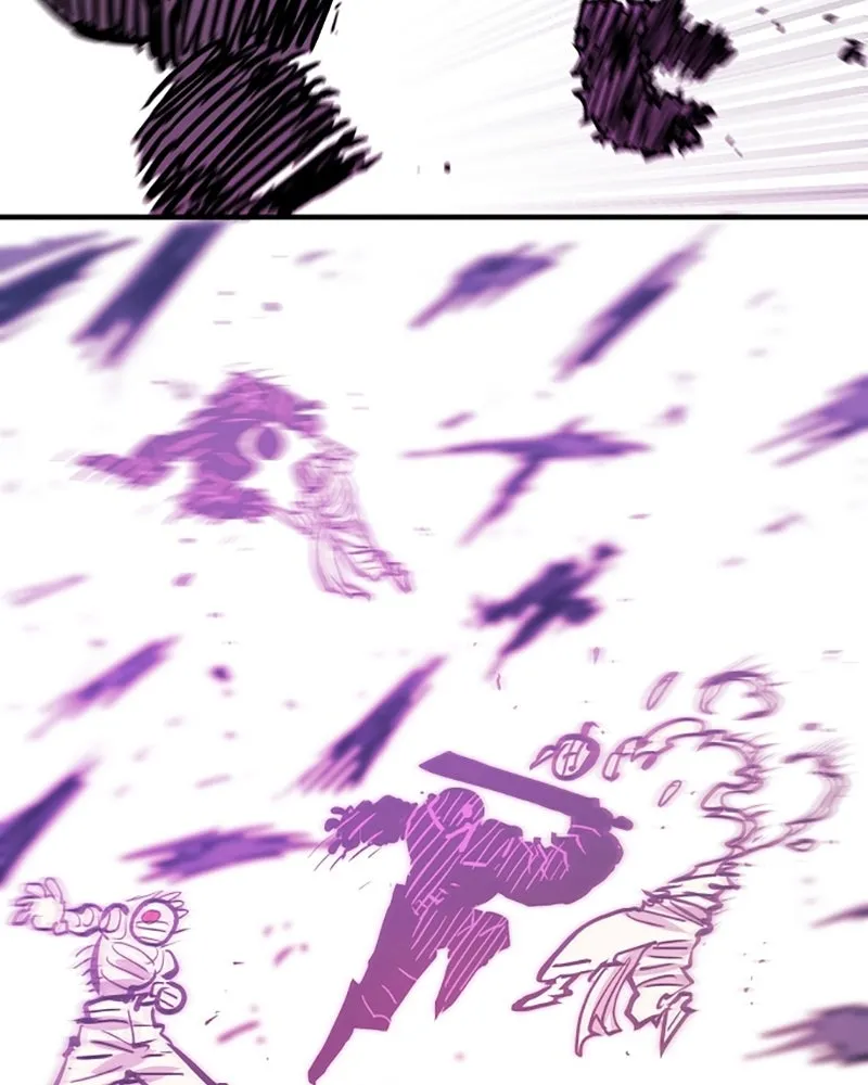 Player ตอนที่ 153 รูปที่ 130