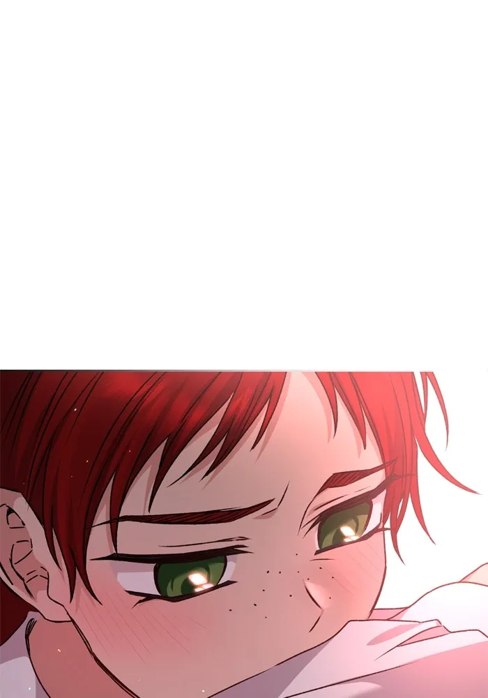 เกิดใหม่คราวนี้ ขอเป็นคนดีดูสักครั้ง ตอนที่ 30 รูปที่ 44