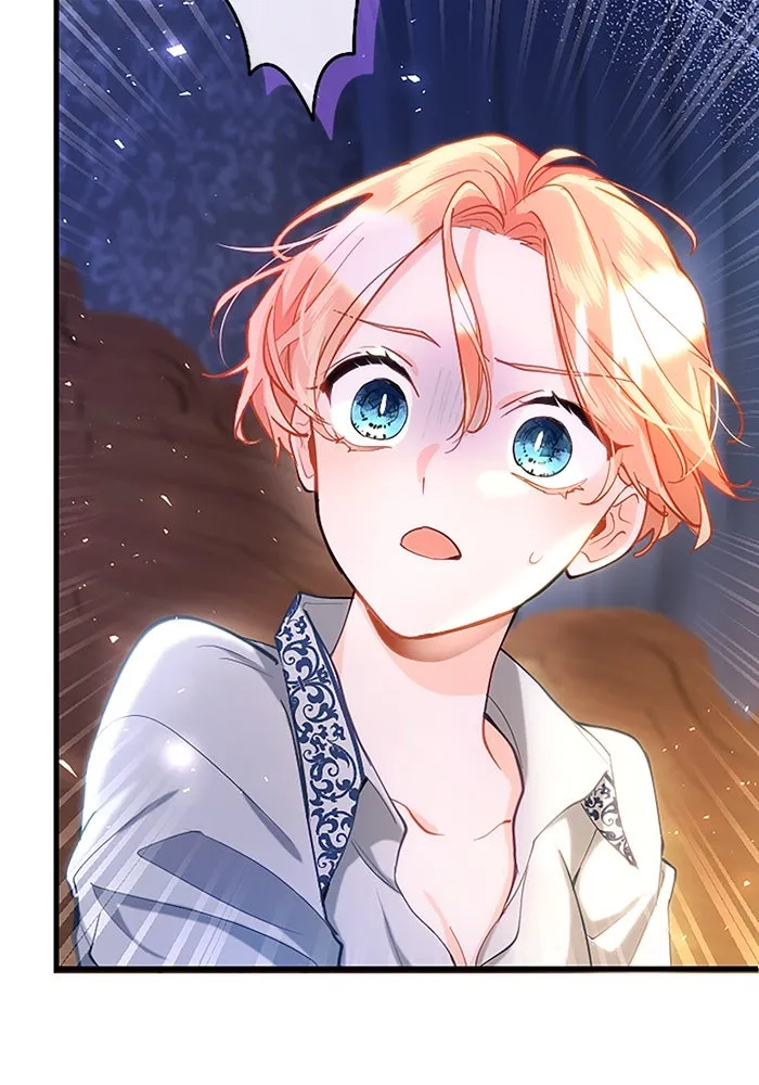 คุณหนูย้อนเวลามาเป็นอัศวิน ตอนที่ 103 รูปที่ 35