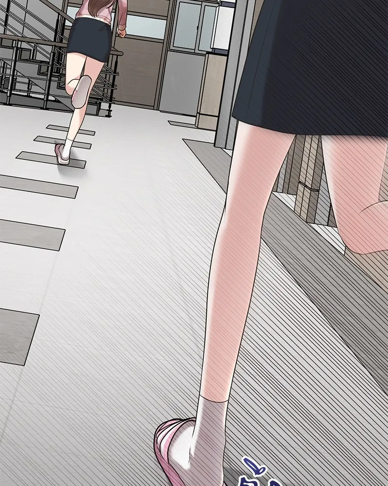 จ้า แม่คนสวย ตอนที่ 4 รูปที่ 47