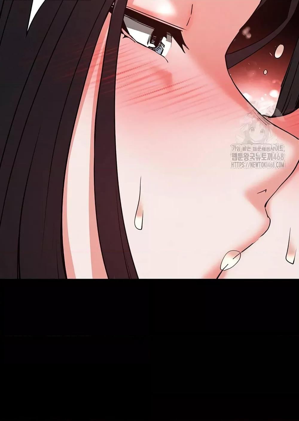 Doujin-Lc- อ่าน โดจิน มังฮวา เกาหลี ญี่ปุ่น จีน แปลไทย Human Scum ตอนที่ 1 2 3 4 5 6 7 8 9 10 11 12 13 14 ฟรี ไม่มีโฆษณา อ่าน โดจิน Manhwa เกาหลี ญี่ปุ่น จีน เรามีครบ คัดมาให้เน้นๆ โดจิน 18+ รับประกันความฟินโดย  Doujin Lc