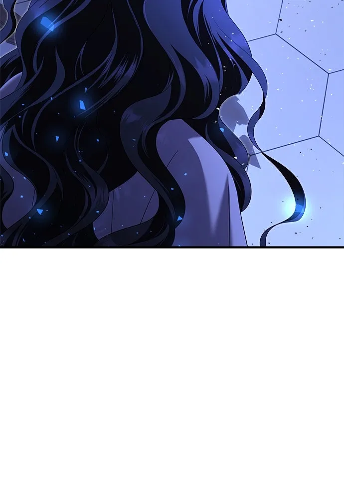 จักรพรรดิคลั่งรักที่เด็กกว่าฉันพันปี ตอนที่ 40 รูปที่ 38