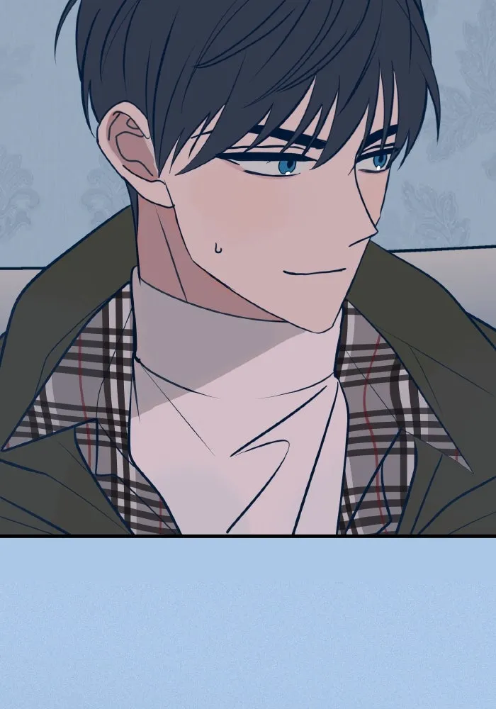 รักนี้ไม่มีรีไซเคิล ตอนที่ 42 รูปที่ 2