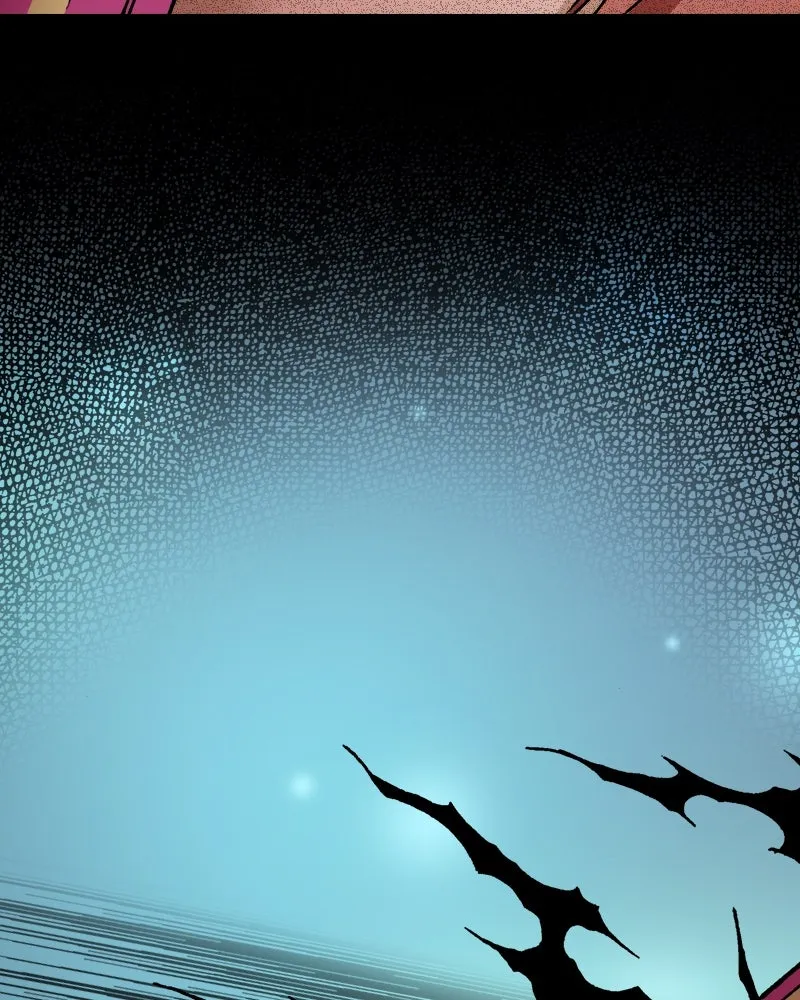 การิน BlaCX ปริศนาอาถรรพ์สีดำ ตอนที่ 27 fantasy (3) รูปที่ 61