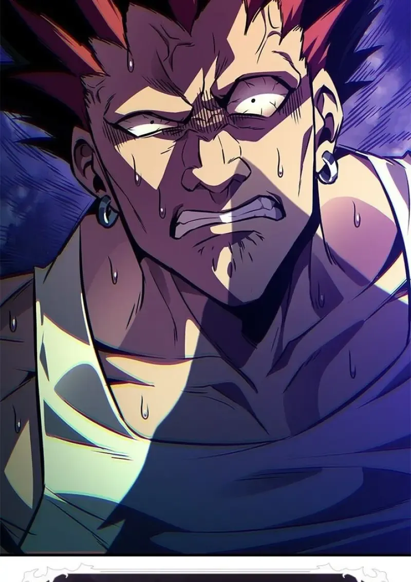 Pick Me Up_ Infinite Gacha ตอนที่ ตอนที่ 188 รูปที่ 132