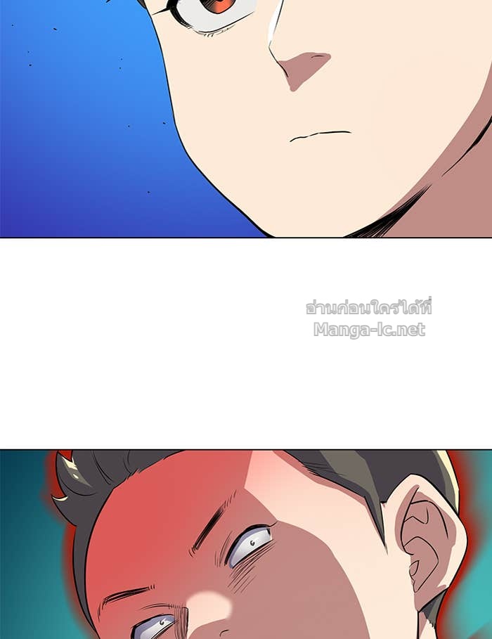 Doujin-Lc- อ่าน โดจิน มังฮวา เกาหลี ญี่ปุ่น จีน แปลไทย Reborn Rich ตอนที่ 1 2 3 4 5 6 7 8 9 10 11 12 13 14 ฟรี ไม่มีโฆษณา อ่าน โดจิน Manhwa เกาหลี ญี่ปุ่น จีน เรามีครบ คัดมาให้เน้นๆ โดจิน 18+ รับประกันความฟินโดย Doujin Lc