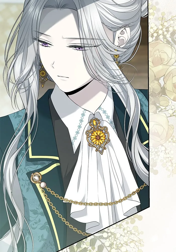 เกมรักด่านสุดท้ายจับนายพระเอก ตอนที่ 11 รูปที่ 49