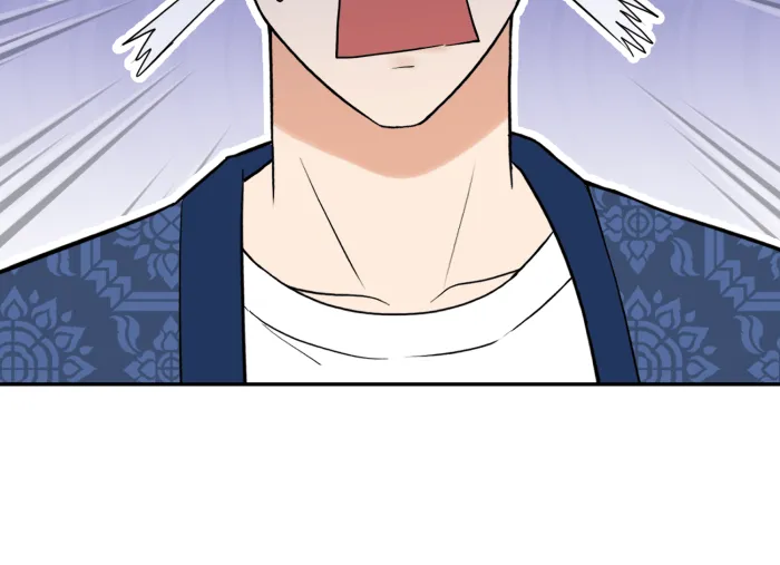 ตื่นมาอีกทีก็เป็นนายเอกไปซะแล้ว ตอนที่ 19 จูบเก่ง รูปที่ 19