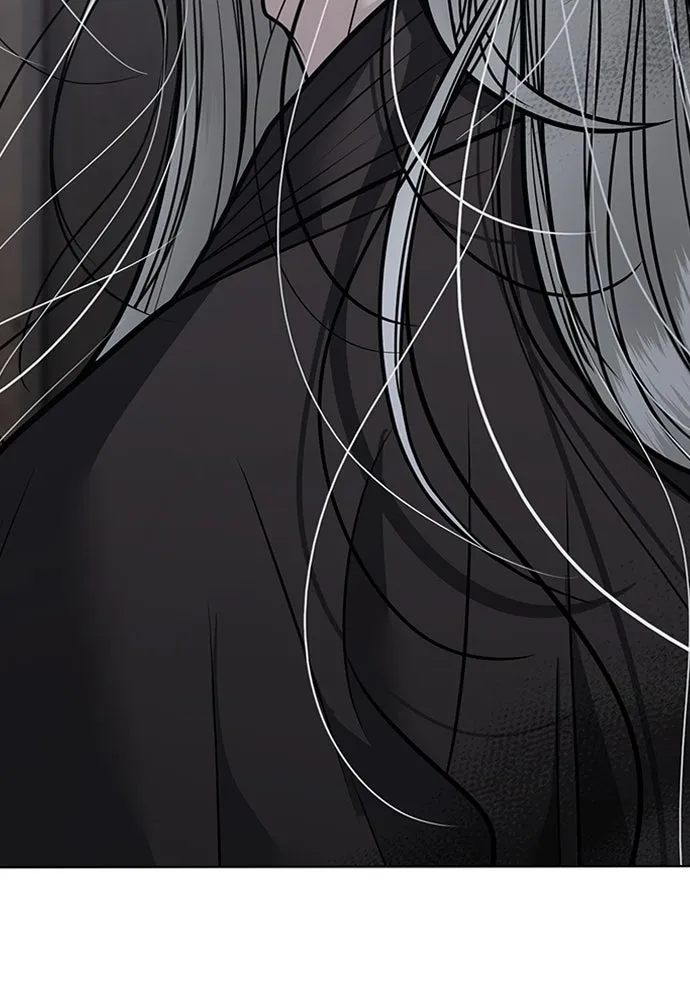 ความลับของสาวร่างทรง ตอนที่ 58 (จบซีซัน 1) รูปที่ 23