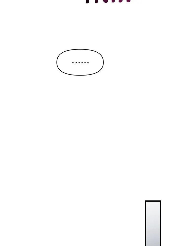 ปรารถนารักอันงดงาม ตอนที่ 66 รูปที่ 70