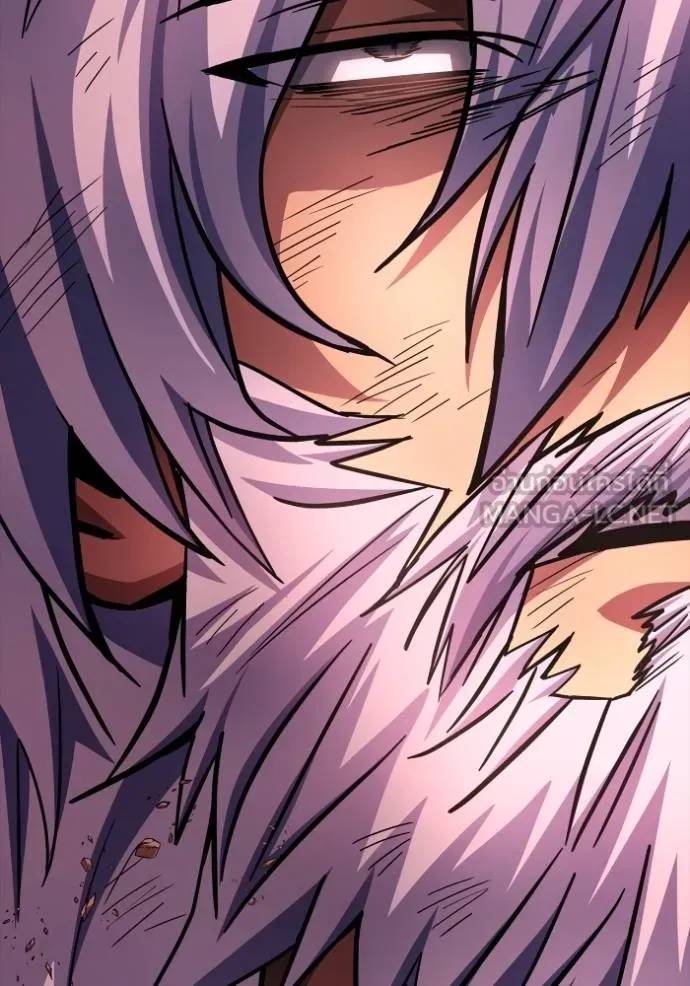 เกมของยอดมนุษย์ ตอนที่ 151 รูปที่ 98