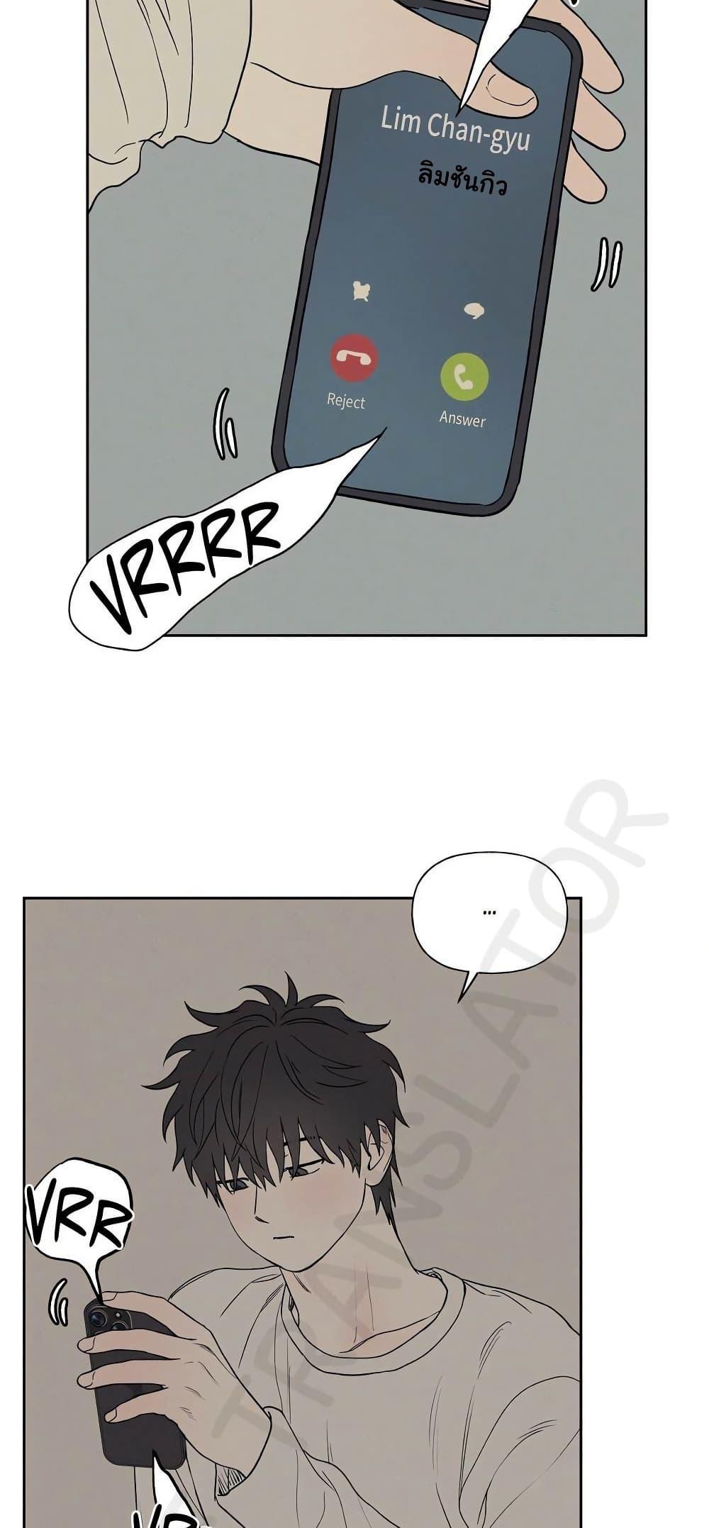 Doujin-Lc- อ่าน โดจิน มังฮวา เกาหลี ญี่ปุ่น จีน แปลไทย 3xLover ตอนที่ 1 2 3 4 5 6 7 8 9 10 11 12 13 14 ฟรี ไม่มีโฆษณา อ่าน โดจิน Manhwa เกาหลี ญี่ปุ่น จีน เรามีครบ คัดมาให้เน้นๆ โดจิน 18+ รับประกันความฟินโดย  Doujin Lc