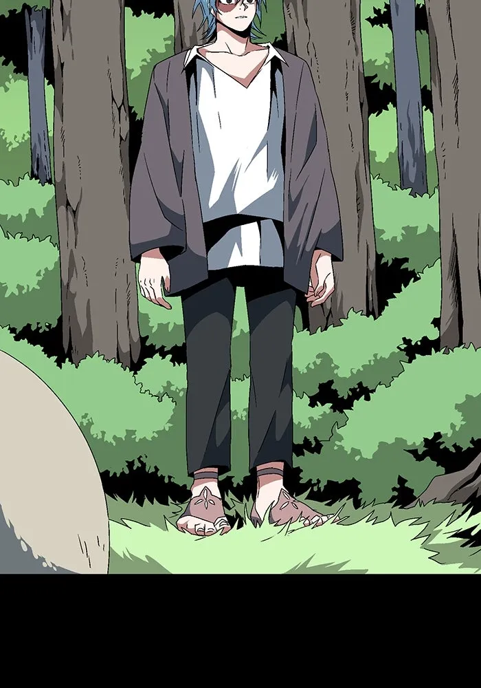 หนึ่งก้าวสู่เจ้ามาร ตอนที่ 15 เคว้งคว้าง (12) รูปที่ 55