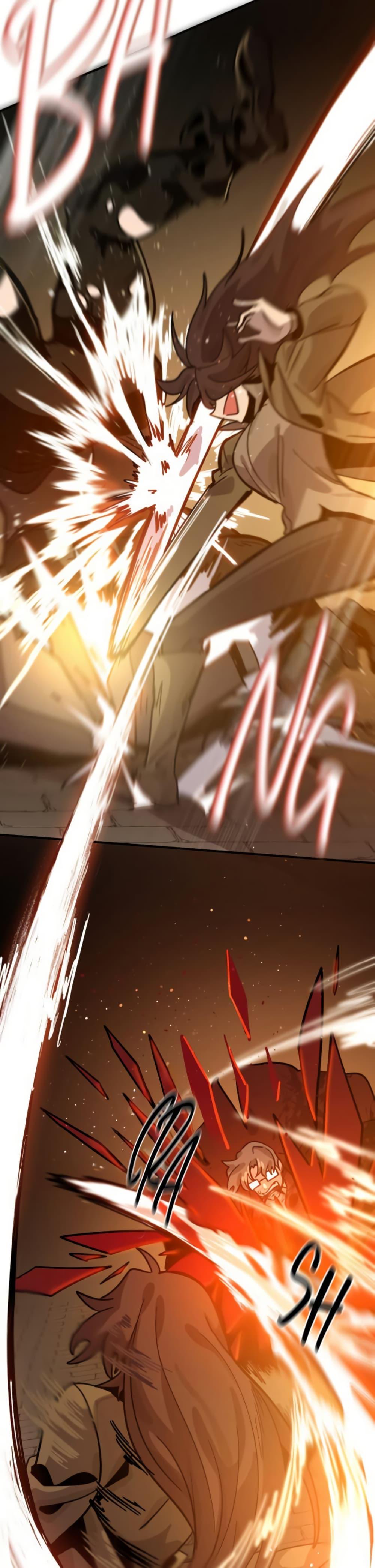 Manga-lc-com อ่านมังงะ อ่านการ์ตูน ออนไลน์ ฟรี The Second Life Is a Healing Life ตอนที่ 1 2 3 4 5 6 7 8 9 10 11 12 13 14 ฟรี ไม่มีโฆษณา Manga-lc - อ่าน มังงะ อ่าน การ์ตูน ออนไลน์ อ่านมังงะ ฟรี