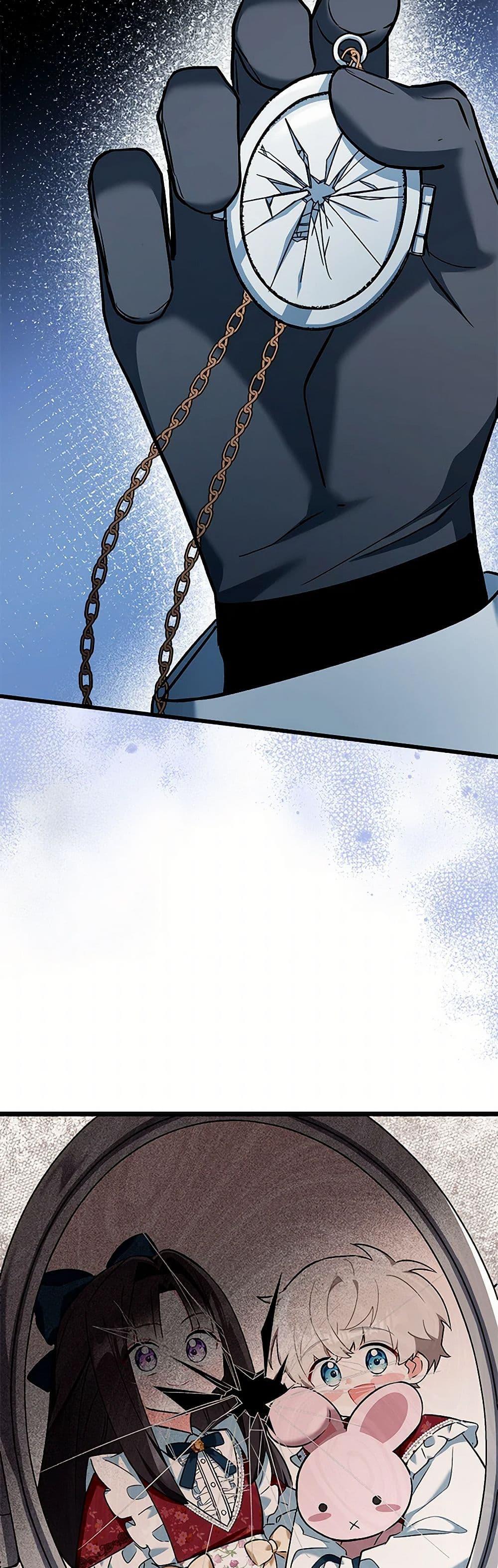 Manga-lc-com อ่านมังงะ อ่านการ์ตูน ออนไลน์ ฟรี Obsessed With Hazel the Sweet Witch ตอนที่ 1 2 3 4 5 6 7 8 9 10 11 12 13 14 ฟรี ไม่มีโฆษณา Manga-lc - อ่าน มังงะ อ่าน การ์ตูน ออนไลน์ อ่านมังงะ ฟรี