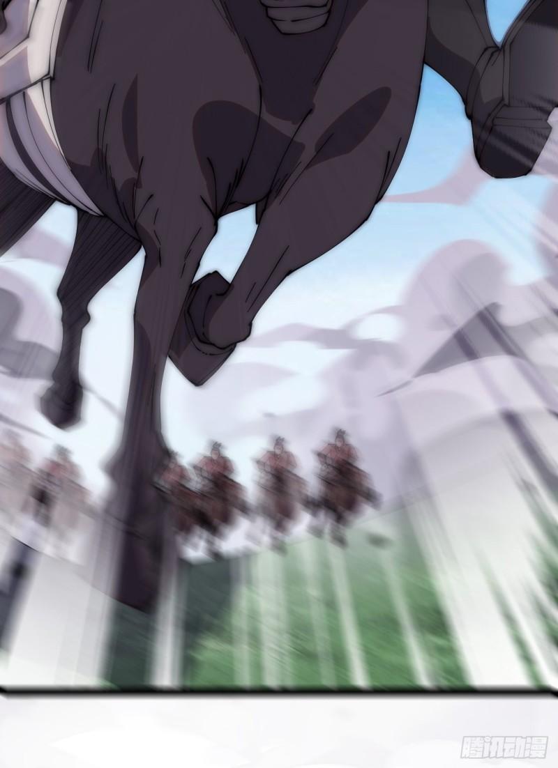 Manga-lc-com อ่านมังงะ อ่านการ์ตูน ออนไลน์ ฟรี It Starts With A Mountain ตอนที่ 1 2 3 4 5 6 7 8 9 10 11 12 13 14 ฟรี ไม่มีโฆษณา Manga-lc - อ่าน มังงะ อ่าน การ์ตูน ออนไลน์ อ่านมังงะ ฟรี