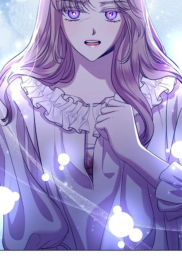 แด่ชู้รักของสามี ตอนที่ 5 รูปที่ 53