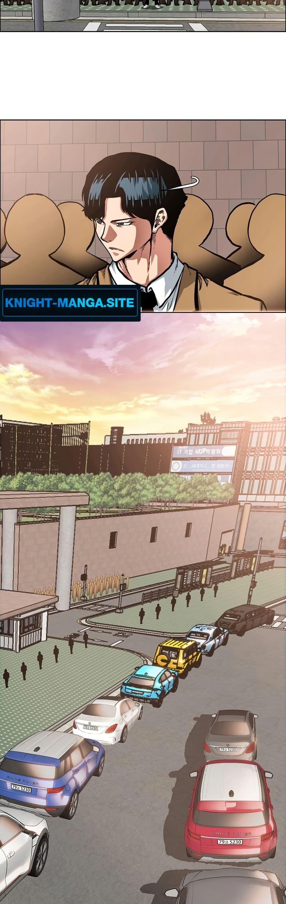 Manga-lc-com อ่านมังงะ อ่านการ์ตูน ออนไลน์ ฟรี Secret Family ตอนที่ 1 2 3 4 5 6 7 8 9 10 11 12 13 14 ฟรี ไม่มีโฆษณา Manga-lc - อ่าน มังงะ อ่าน การ์ตูน ออนไลน์ อ่านมังงะ ฟรี