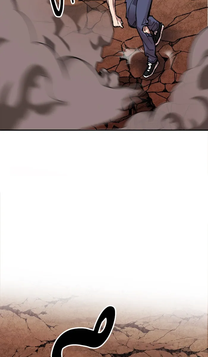 ยอดคนเลเวลทะลุ ตอนที่ 53 คนในพื้นที่ (9) รูปที่ 104